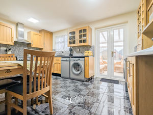 Photo 5- click for photo gallery